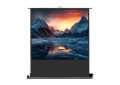 Bild 6 von celexon Leinwand Ultramobil Professional. Diverse Größen in 16:9 oder 4:3