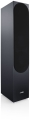 Bild 6 von CANTON GLE90S2. Brandneue Standbox. 320 Watt belastbar. ATB-Technologie!