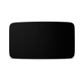 Bild 3 von SONOS Five. Der neue, große Superspeaker. Noch besser!!! Super Start-Preis!!