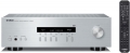 Bild 2 von YAMAHA RS-202D. Guter HiFi-Receiver d. Einstiegsklasse. 2 x 115 W. Bluetooth. DAB+! SUPER-DEALZ!