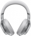 Bild 8 von Technics EAH-A800. Bluetooth-Kopfhörer der Referenzklasse. Mit Noise Cancelling. START-DEALZ!