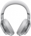 Bild 8 von Technics EAH-A800. Bluetooth-Kopfhörer der Referenzklasse. Mit Noise Cancelling. START DEALZ!  / (Farbe) Silber