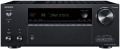 Bild 3 von ONKYO TX-NR 7100. Der günstigste 9.2 AV-Receiver mit DIRAC Live Raumeinmessung! THX zertifiziert!