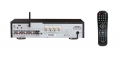 Bild 3 von ADVANCE PARIS X-i50BT. Stylischer Voll-Verstärker. Phono-Eingang. Bluetooth. RESTPOSTEN!