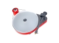 Bild 1 von Pro-Ject RPM-5 Carbon. High-End-Plattenspieler. Acryl-Plattenteller. Spitzensystem Ortofon 2MBronze!