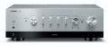 Bild 2 von YAMAHA R-N 800. Hochwertiger Streaming--Verstärker. YPAO. 2 x 140/290 W. TV-In. Sonderpreis!