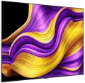 Bild 2 von LG 77G58LW.  RGB-Tandem-OLED! 195 cm. Gallery Design.  Int. Wandhalterung.  Restposten!