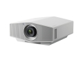 Bild 3 von SONY VPL-XW 5000ES. Der native 4K-Beamer mit Laser.  / (Farbe) schwarz