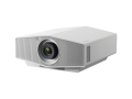 Bild 3 von SONY VPL-XW 5000ES. Der native 4K-Beamer mit Laser. Lim. EM-Angebot, sol. Vorrat  / (Farbe) schwarz