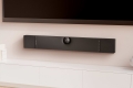 Bild 4 von DEVIALET Dione: überrag. High End-Soundbar. 8 Subwoofer. 950 Watt.