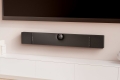 Bild 4 von DEVIALET Dione: überragende High End-Soundbar. 8 Subwoofer eingebaut. 950 Watt.