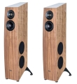 Bild 3 von ELAC Concentro S 509.2  Die grösste der kleinen Concentros. JET-6! Unfassbar gut!