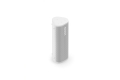 Bild 6 von SONOS Roam 2. Der tragbare, universelle Speaker für WiFi und Bluetooth! Super Start-Preis!!