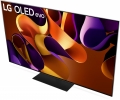 Bild 4 von LG 55G 49. 138cm.Neuheit mit OLED-MLA. Gallery Design. 144 Hz. Drehbarer Fuß. inkl. Direktabzug 300€