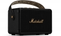 Bild 3 von MARSHALL Kilburn 2. Der große Portable mit Akku. 36 Watt! 360°!  / (Farbe) Black