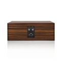 Bild 2 von CANTON GLE 50. Centerspeaker mit Titan-Membranen. Edel gemacht - tolle Preis/Leistung!