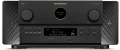Bild 3 von Marantz AV-20. Audiophiler 13.4 Vorverstärker. HighEnd-Klasse. Imax/ Auro 3D! Verkupfertes Chassis!