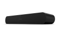 Bild 1 von SONOS "Ray". Die brandneue Einsteiger-Soundbar. Super Start-Preis!!  / (Farbe) schwarz