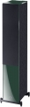 Bild 4 von HECO Aurora 700. 116 cm hoher, stylischer Stand-Lautsprecher in 3 versch. Farben. WHITE X-MAS!