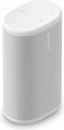 Bild 1 von SONOS Play. Neuheit. Der 