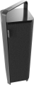 Bild 4 von SONORO Vibes XL. Das klanggewaltige 360° Sound-Objekt für draußen. Spritzwassergeschützt. Akku!