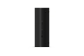 Bild 7 von SONOS Roam 2. Der tragbare, universelle Speaker für WiFi und Bluetooth! Super Start-Preis!!