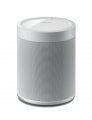 Bild 3 von YAMAHA MusicCast 20 Wireless Speaker. BLACK DEALZ!