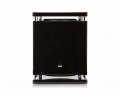 Bild 3 von ELAC SUB 2070 MK2. Der  geniale highfidele 600 Watt-Sub mit neuer Einmessung!