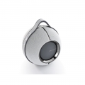 Bild 2 von DEVIALET Mania. Der erste portable Bluetooth und Streaming-Lautsprecher in DEVIALET-Qualität. 176 W!