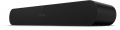 Bild 1 von SONOS "Ray". Die brandneue Einsteiger-Soundbar. EM-Aktion!  / (Farbe) schwarz