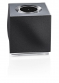 Bild 2 von NAIM Mu-so Qb Wireless-Musiksystem. Restposten!