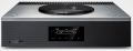 Bild 3 von Technics / Elac Anlage der Spitzenklasse! Alles drin! Überragender Klang! Top-Design! SUPER-DEALZ!