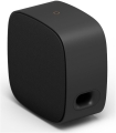 Bild 1 von LG Sound Suite W7. Neuheit 2026. 220 Watt Aktiv-Subwoofer d. Spitzenklasse.  Bis 150&euro; Cashback