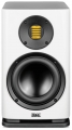 Bild 6 von Technics / Elac Anlage der Spitzenklasse! Alles drin! Überragender Klang! Top-Design! SUPER-DEALZ!