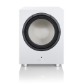 Bild 1 von CANTON Power-Sub 8. 22 cm Subwoofer mit Titan-Membranen. 200 W. Aussteller