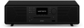 Bild 4 von SONORO Meisterstück Gen 2. Noch stylischer. Superklang!  HDMI f. TV. Ikonisches Design!