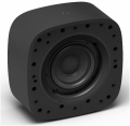 Bild 2 von LG Sound Suite W7. Neuheit 2026. 220 Watt Aktiv-Subwoofer d. Spitzenklasse.  Bis 150&euro; Cashback