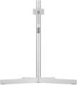 Bild 5 von LOEWE Stellar 55. Die Königsklasse unter den OLED-TVs. 139 cm Diagonale. Vollausstattung. Alu.