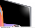 Bild 3 von LG 65 G39. 164 cm Diagonale. OLED-EVO! Restposten. Auslauftyp