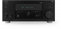 Bild 4 von ONKYO TX-RZ70.  11.2 AV-Receiver der Referenzklasse inkl. große DIRAC Live Einmessung!