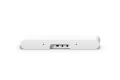 Bild 5 von SONOS "Ray". Die brandneue Einsteiger-Soundbar. Super Start-Preis!!  / (Farbe) weiß