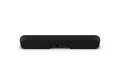 Bild 9 von SONOS "Ray". Die brandneue Einsteiger-Soundbar. Super Start-Preis!!