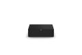 Bild 1 von Sonos Port