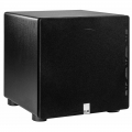 Bild 3 von ELAC PS 250. Spitzen-Subwoofer (25 cm/ 250 Watt). App-Einmessung! Gewaltig. Trocken. Sauber.