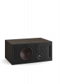 Bild 3 von DALI OPTICON Vokal MK2.  Centerspeaker mit Bändchen-Hochtöner.