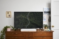 Bild 12 von SONOS "Ray". Die brandneue Einsteiger-Soundbar. Super Start-Preis!!