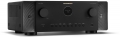 Bild 1 von MARANTZ Cinema 60. Neuheit! 7.2 AV-Receiver der Spitzenklasse im edlen Industrie-Design! START-DEALZ
