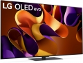 Bild 8 von LG 55G 49. 138cm.Neuheit mit OLED-MLA. Gallery Design. 144 Hz. Drehbarer Fuß. inkl. Direktabzug 300€