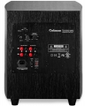 Bild 3 von CABASSE Eole mit Orion-Sub / YAMAHA TSR-400 -5.1-Set der Spitzenklasse zum Super Start-Preis!!