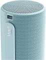Bild 2 von LOEWE We.hear. 2  Stylischer Bluetooth Lautsprecher. 60 Watt. Waterproof. 17 Std. Akku.